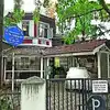 ‘पंचवटी’वरून माडगूळकर कुटुंबातील वाद चव्हाट्यावर