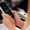 Run Your 1 5GB Daily Data All Day Long Just By Changing 3 Mobile ...