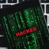 5 Warning Signs Your Android Phone Is Hacked Check For Malware Now: 5 ...