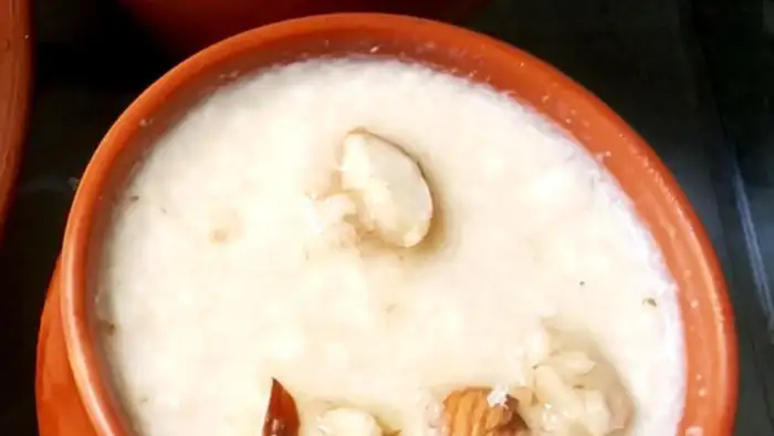 आजीबाईंच्या खास टिप्स
