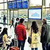 ‘यूके’मधील स्थलांतर घटले