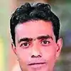 ॲड. राफे हसन यांचे निधन