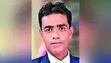 ॲड. राफे हसन यांचे निधन ॲड. राफे हसन यांचे निधन