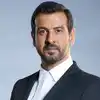 Ronit Roy Insta Post Of Cheating Case From His Name ; Ronit Roy च्या ...