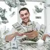 Samsung Electronics Employee Bonus; कंपनी असावी तर अशी ...