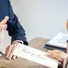 Resignation Email;GenZ चा हटके अंदाज, कंपनीची पोलखोल करत दिला राजीनामा ...