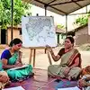 एकल महिला धोरणासाठी मसुदा समिती नियुक्त