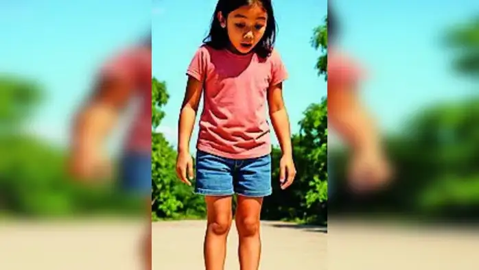 शहरात मंगळवारी सावली साथ सोडणार शहरात मंगळवारी सावली साथ सोडणार