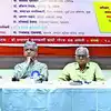 राजकारणामुळे उद्दिष्टांपासून फारकत