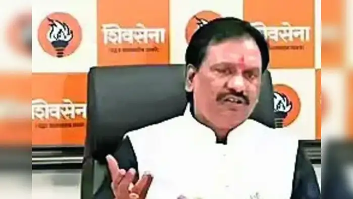 राज्यात सरकारच्या नावाखाली निव्वळ ‘सर्कस’ राज्यात सरकारच्या नावाखाली निव्वळ ‘सर्कस’