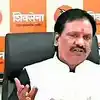 राज्यात सरकारच्या नावाखाली निव्वळ ‘सर्कस’