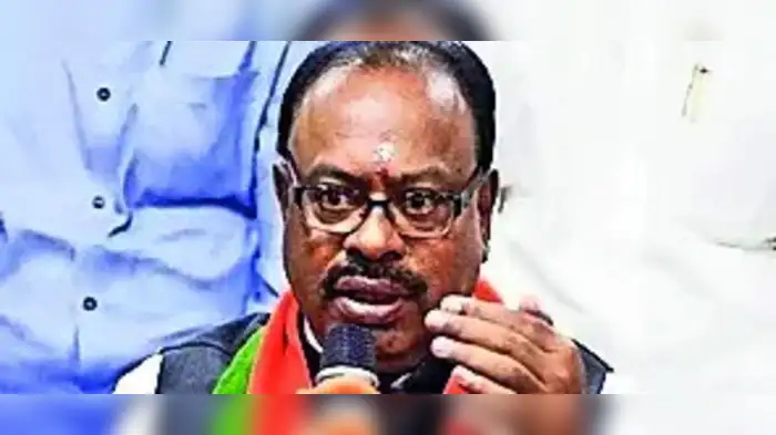 विधान परिषदेची निवडणूक एकत्र लढणार विधान परिषदेची निवडणूक एकत्र लढणार