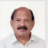 ‘मराठीसोबत हिंदी आले पाहिजे’