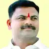 चेंबूरमध्ये व्यापाऱ्याला सात लाखांचा गंडा