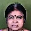 अर्चना गिरधर