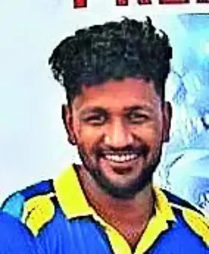 ‘डेक्कन’-‘आर्यन्स’मध्ये फायनल