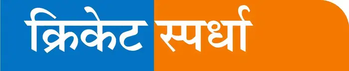 ‘डेक्कन’-‘आर्यन्स’मध्ये फायनल
