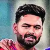 पंत गमावणार‘लखनौ’चे नेतृत्व?
