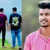 Satara 8 friends tragically lost their lives in ambenali ghat car ...