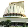 ‘तिढ्यावर चर्चेतून मार्ग काढणार’
