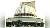 ‘तिढ्यावर चर्चेतून मार्ग काढणार’ ‘तिढ्यावर चर्चेतून मार्ग काढणार’