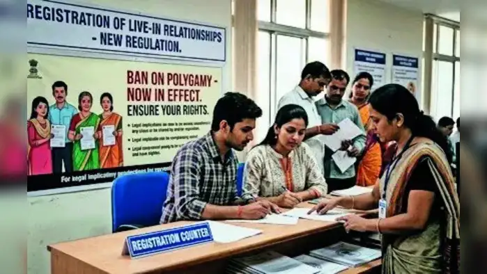 बहुपत्नीत्वावर बंदी बहुपत्नीत्वावर बंदी