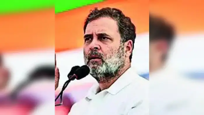 मोदी म्हणजे ‘महागाई मॅन’ मोदी म्हणजे ‘महागाई मॅन’