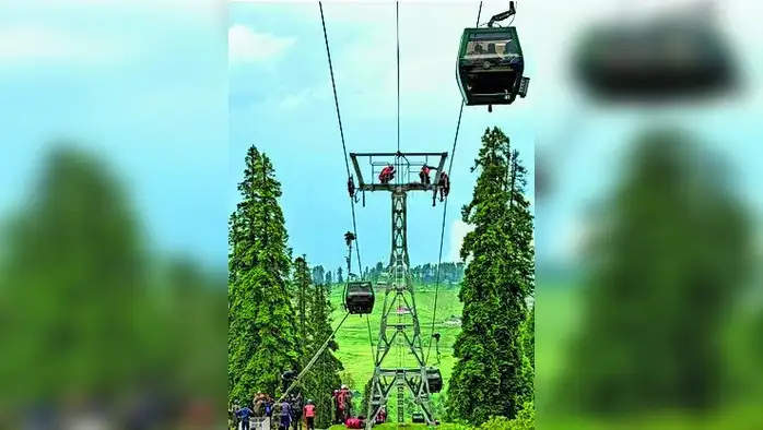 सात तास जीव टांगणीला सात तास जीव टांगणीला