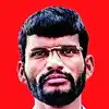 सावकाराच्या छळामुळे शेतकऱ्याची आत्महत्या?