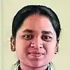 ‘नीट’च्या विद्यार्थिनीचीलातुरात आत्महत्या