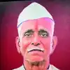 रामभाऊ महाजन