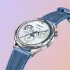 Honor Watch 6 Plus Launched With 35 Day Battery Life And AI Workout ...