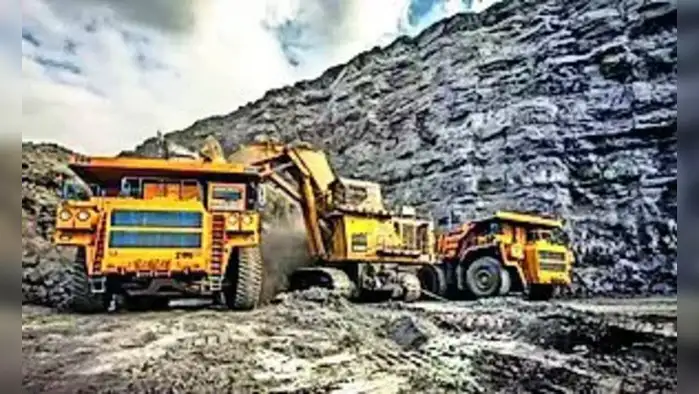 पाच जणांची निर्दोष मुक्तता पाच जणांची निर्दोष मुक्तता