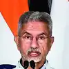 ‘इंडो-पॅसिफिक क्षेत्र विकासाचे इंजिन बनावे’