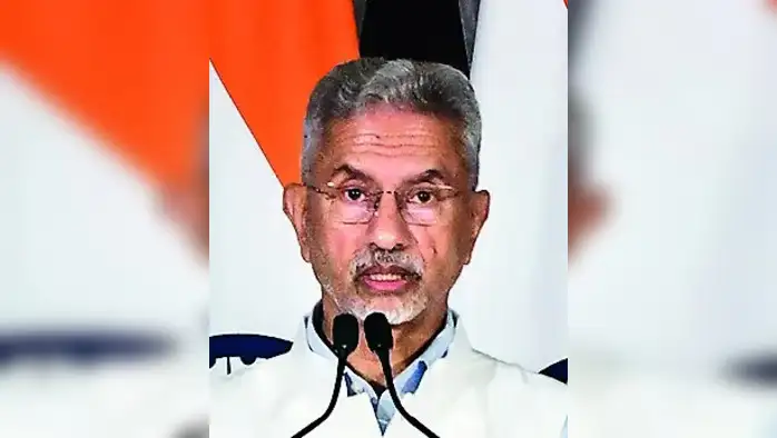 ‘इंडो-पॅसिफिक क्षेत्र विकासाचे इंजिन बनावे’ ‘इंडो-पॅसिफिक क्षेत्र विकासाचे इंजिन बनावे’