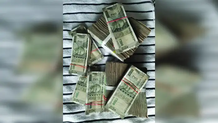 चार दिवसांच्या आत करा ‘एसएफटी’, अन्यथा दंड चार दिवसांच्या आत करा ‘एसएफटी’, अन्यथा दंड