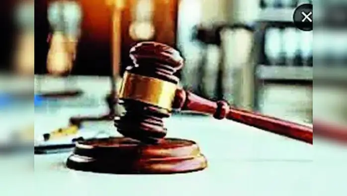 आदिवासींना कायदेशीर सल्ला आदिवासींना कायदेशीर सल्ला