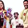 ठाणे, कल्याणमध्ये ‘श्वासात राजं, ध्यासात राजं!’