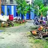 ‘वृक्षछाटणी शुल्क रद्द करा’