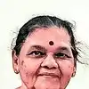 अलातचक्र