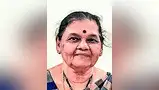 अलातचक्र अलातचक्र