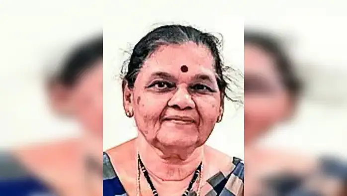 अलातचक्र अलातचक्र