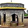 ऐतिहासिक वैभवाला झळाळी