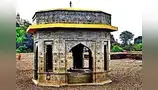 ऐतिहासिक वैभवाला झळाळी ऐतिहासिक वैभवाला झळाळी