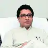 त्यांना सावरकर समजले आहेत का?