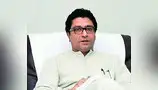 त्यांना सावरकर समजले आहेत का? त्यांना सावरकर समजले आहेत का?