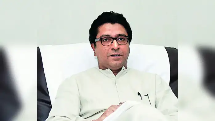 त्यांना सावरकर समजले आहेत का? त्यांना सावरकर समजले आहेत का?