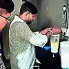 जळगावात पामोलिन तेलापासूनकृत्रिम दूध; संशयितास अटक