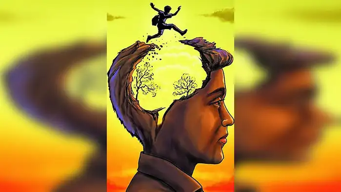 ‘एआय’ नावाचे भीषण वास्तव ‘एआय’ नावाचे भीषण वास्तव