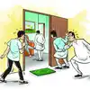 ‘मविआ’चे १५ जागांवर एकमत